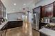 5549 W 102nd, Oak Lawn, IL 60453