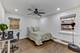 5549 W 102nd, Oak Lawn, IL 60453