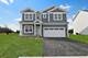 2483 Olivia, Wauconda, IL 60084