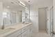 2483 Olivia, Wauconda, IL 60084