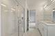 2483 Olivia, Wauconda, IL 60084