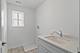 2483 Olivia, Wauconda, IL 60084