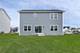 2483 Olivia, Wauconda, IL 60084