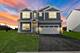 2483 Olivia, Wauconda, IL 60084