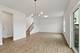 2483 Olivia, Wauconda, IL 60084