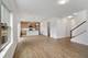 2483 Olivia, Wauconda, IL 60084