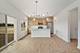 2483 Olivia, Wauconda, IL 60084