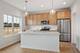 2483 Olivia, Wauconda, IL 60084