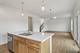 2483 Olivia, Wauconda, IL 60084