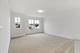 2483 Olivia, Wauconda, IL 60084
