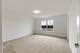 2483 Olivia, Wauconda, IL 60084