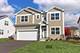 2483 Olivia, Wauconda, IL 60084