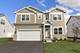 2483 Olivia, Wauconda, IL 60084