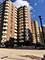 7337 S South Shore Unit 408, Chicago, IL 60649