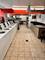 7337 S South Shore Unit 408, Chicago, IL 60649