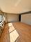 7337 S South Shore Unit 408, Chicago, IL 60649