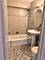 7337 S South Shore Unit 408, Chicago, IL 60649