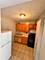 7337 S South Shore Unit 408, Chicago, IL 60649