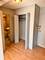7337 S South Shore Unit 408, Chicago, IL 60649