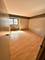 7337 S South Shore Unit 408, Chicago, IL 60649