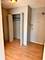 7337 S South Shore Unit 408, Chicago, IL 60649