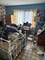 2155 W Touhy, Chicago, IL 60645