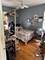 2155 W Touhy, Chicago, IL 60645