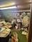 2155 W Touhy, Chicago, IL 60645