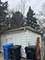2155 W Touhy, Chicago, IL 60645
