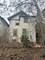 2155 W Touhy, Chicago, IL 60645
