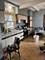2155 W Touhy, Chicago, IL 60645