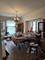 2155 W Touhy, Chicago, IL 60645