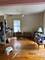 2155 W Touhy, Chicago, IL 60645