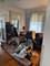 2155 W Touhy, Chicago, IL 60645