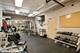 1322 S Wabash Unit 308, Chicago, IL 60605