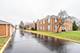 501 Coventry Unit 6, Crystal Lake, IL 60014