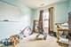 501 Coventry Unit 6, Crystal Lake, IL 60014