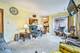 501 Coventry Unit 6, Crystal Lake, IL 60014