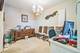 501 Coventry Unit 6, Crystal Lake, IL 60014