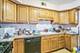 501 Coventry Unit 6, Crystal Lake, IL 60014