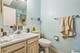 501 Coventry Unit 6, Crystal Lake, IL 60014