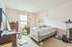 501 Coventry Unit 6, Crystal Lake, IL 60014