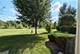 2425 Sunrise, Aurora, IL 60503