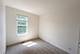 2425 Sunrise, Aurora, IL 60503