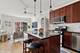 2720 W Cortland Unit 304, Chicago, IL 60647