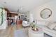 2720 W Cortland Unit 304, Chicago, IL 60647