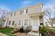 1465 Cove Unit 200C, Prospect Heights, IL 60070