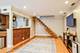 1465 Cove Unit 200C, Prospect Heights, IL 60070