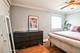 1465 Cove Unit 200C, Prospect Heights, IL 60070