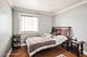 1465 Cove Unit 200C, Prospect Heights, IL 60070